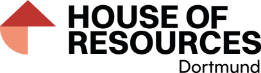 Logo House Of Resources